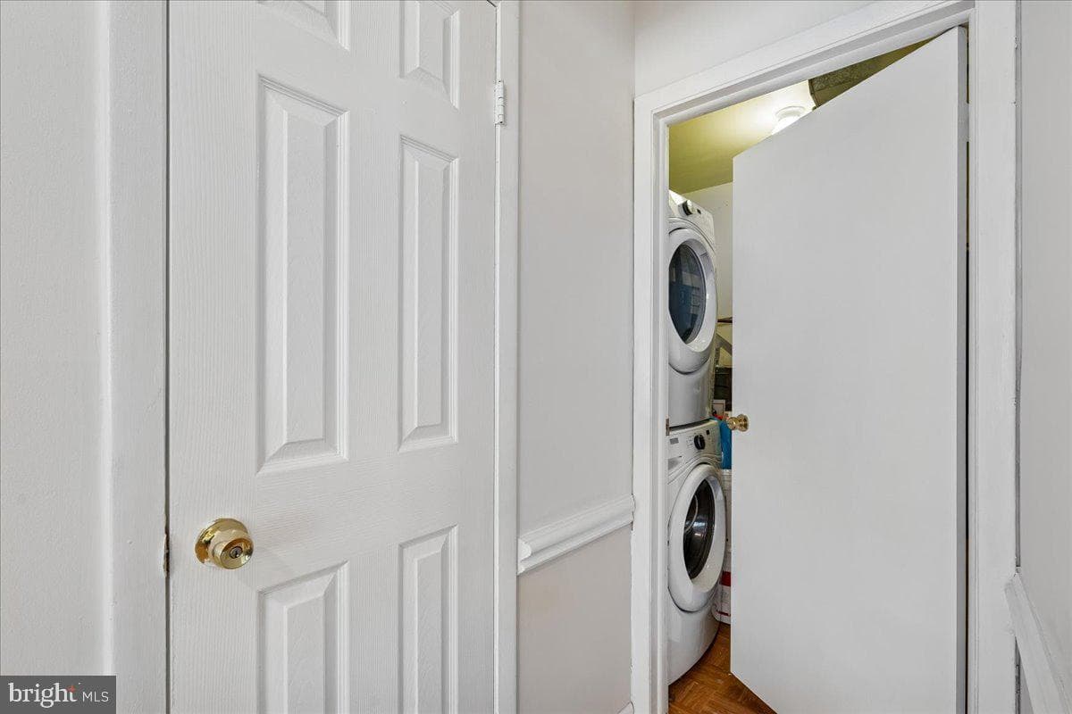 11423 Fruitwood Way #143 photo 30