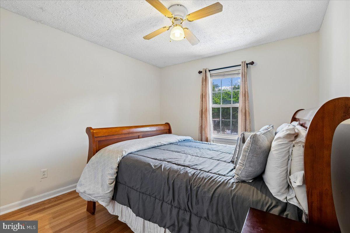 11423 Fruitwood Way #143 photo 41