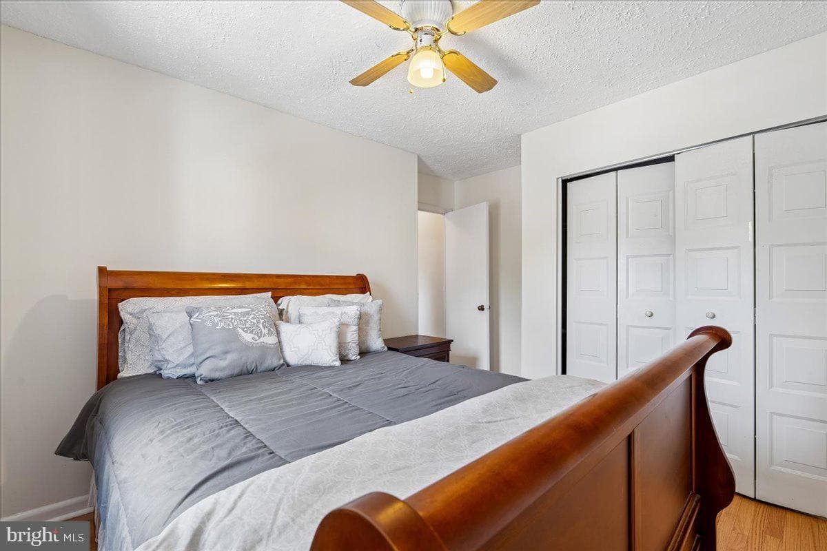 11423 Fruitwood Way #143 photo 42