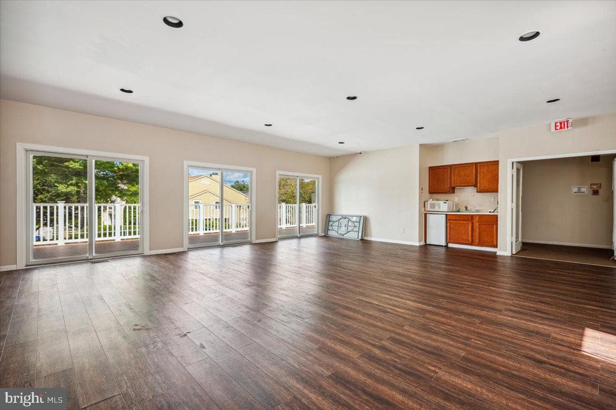 11423 Fruitwood Way #143 photo 53