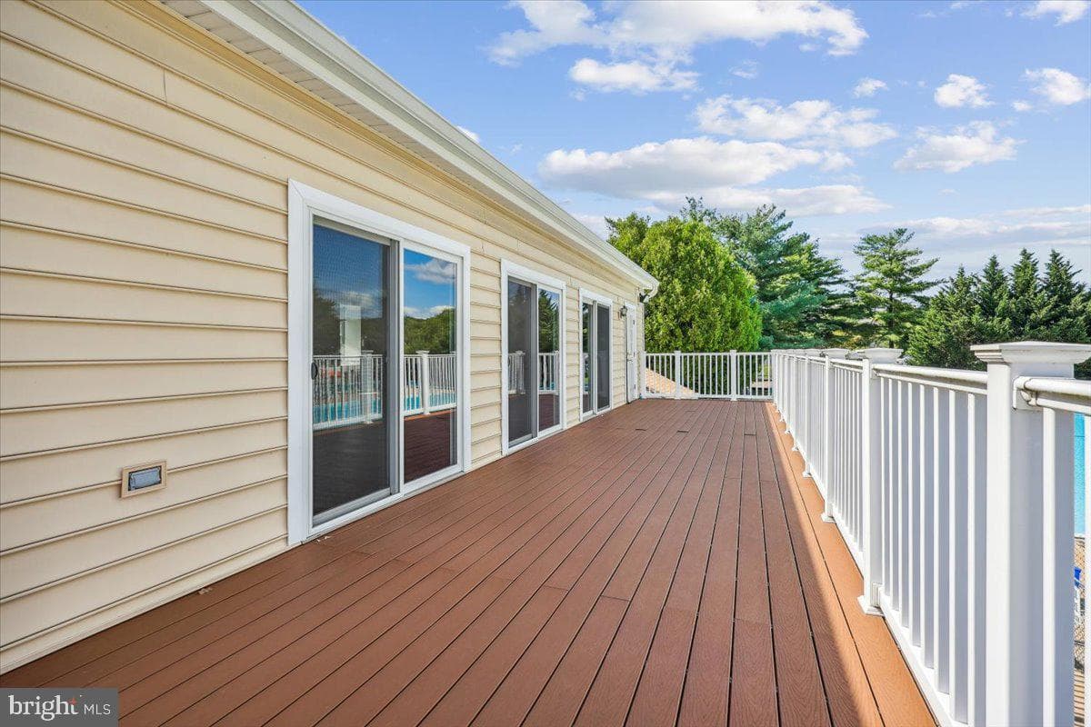 11423 Fruitwood Way #143 photo 55