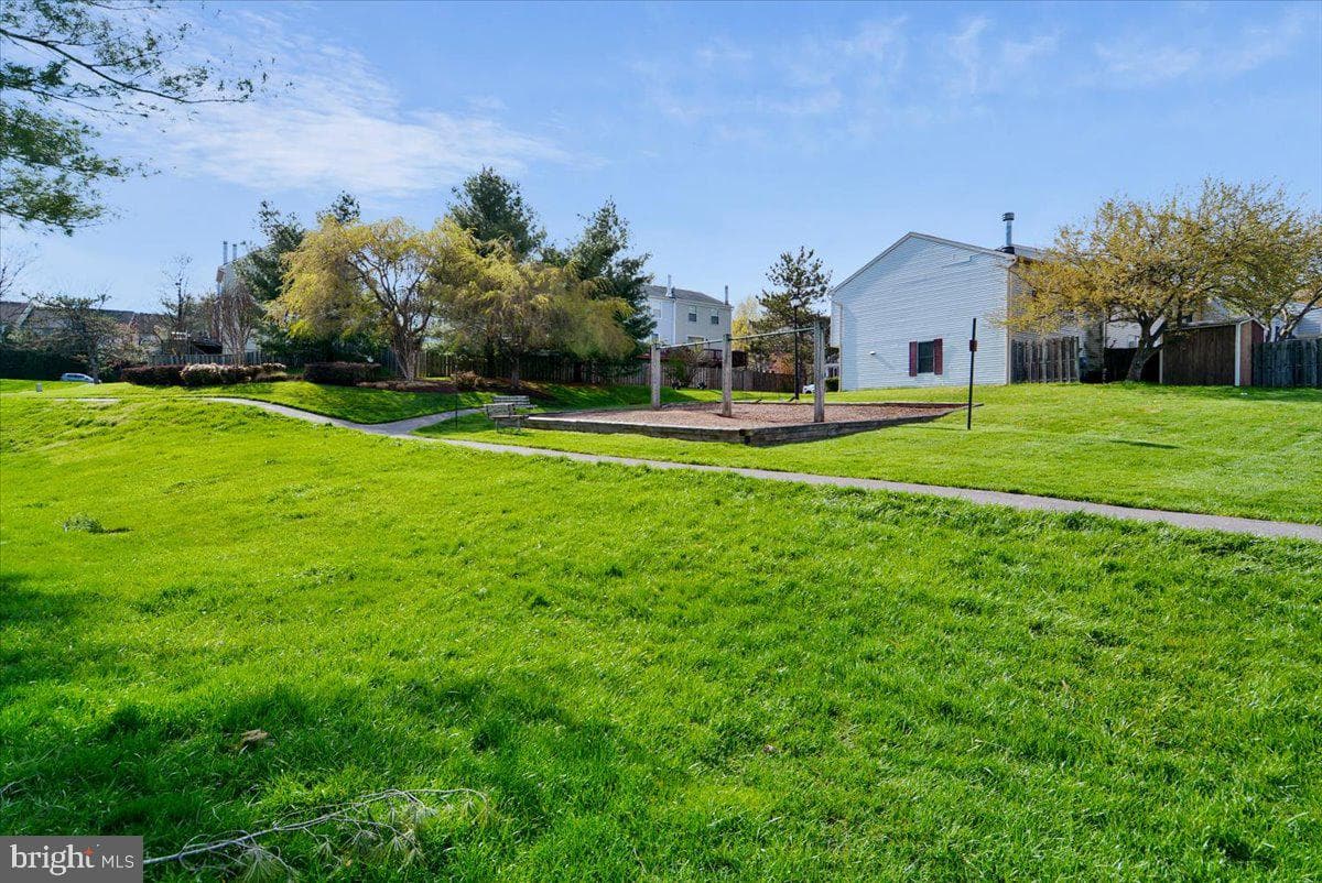 11423 Fruitwood Way #143 photo 56