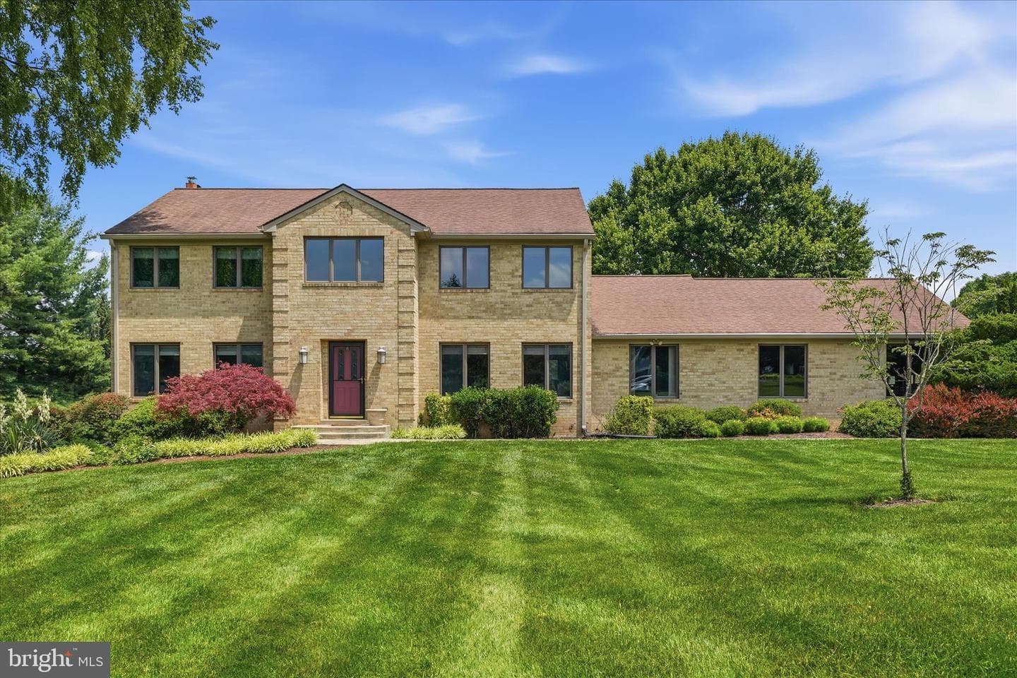 10025 Blue Banner Drive, Germantown
