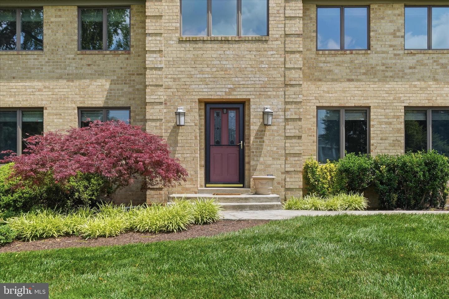 10025 Blue Banner Drive, Germantown