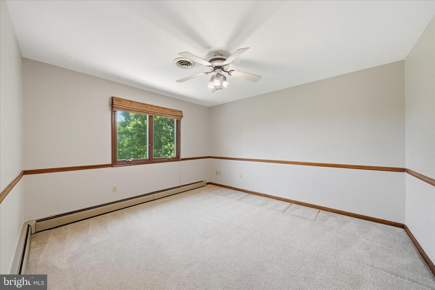 10025 Blue Banner Drive photo 30