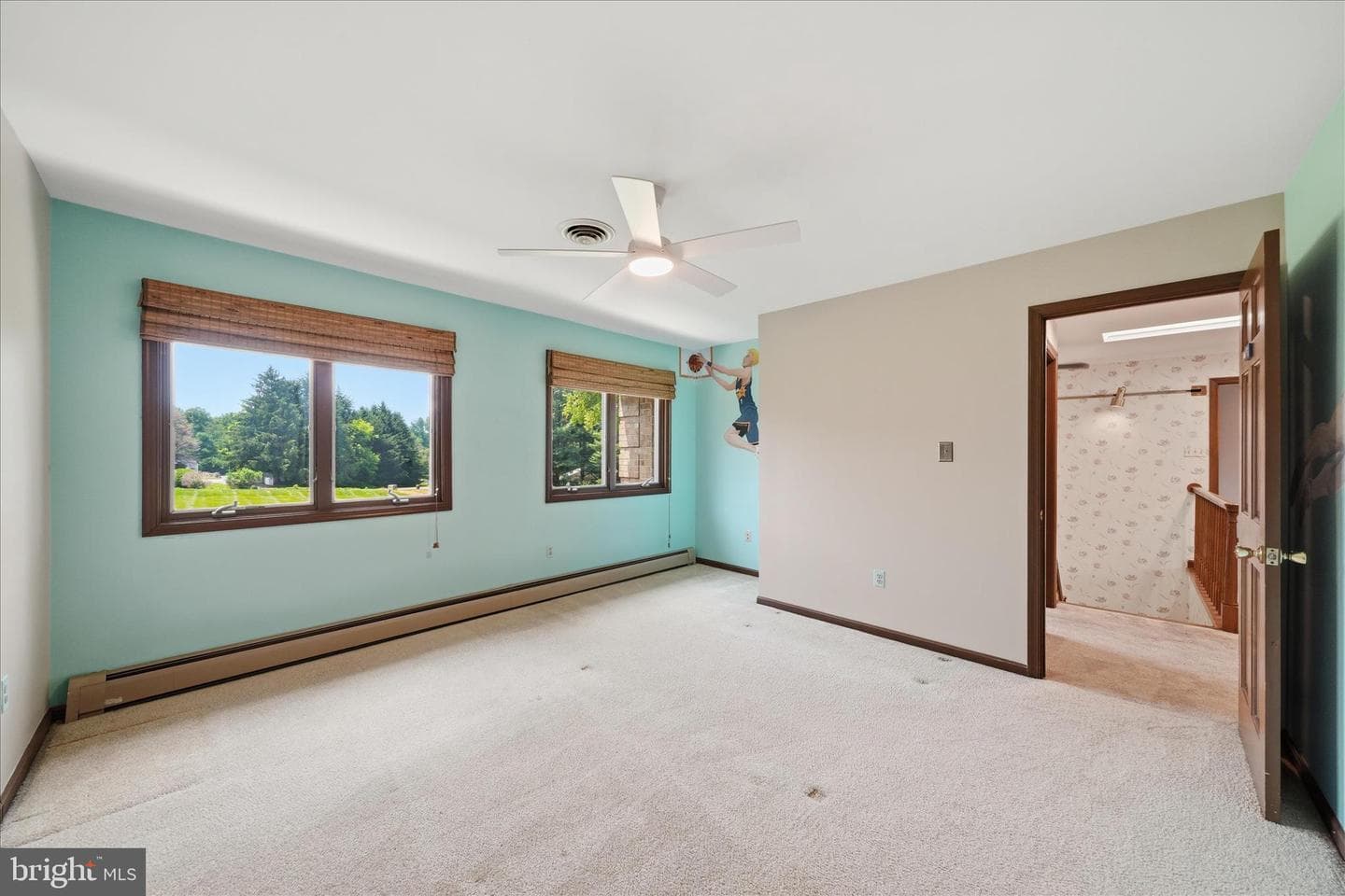 10025 Blue Banner Drive photo 31