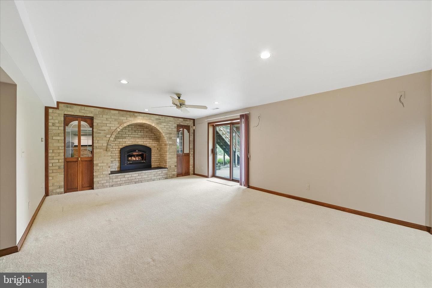 10025 Blue Banner Drive photo 34
