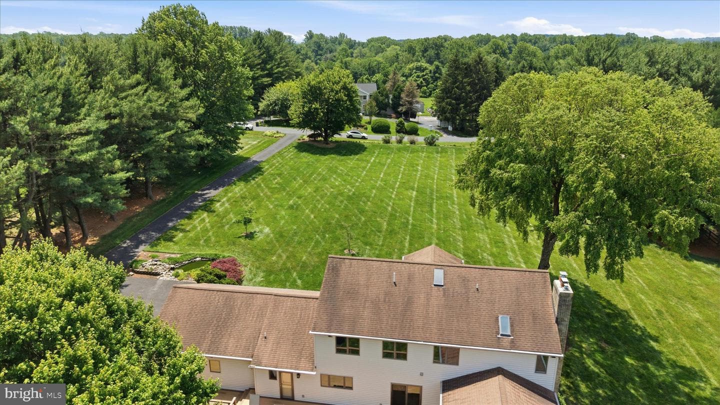 10025 Blue Banner Drive photo 46