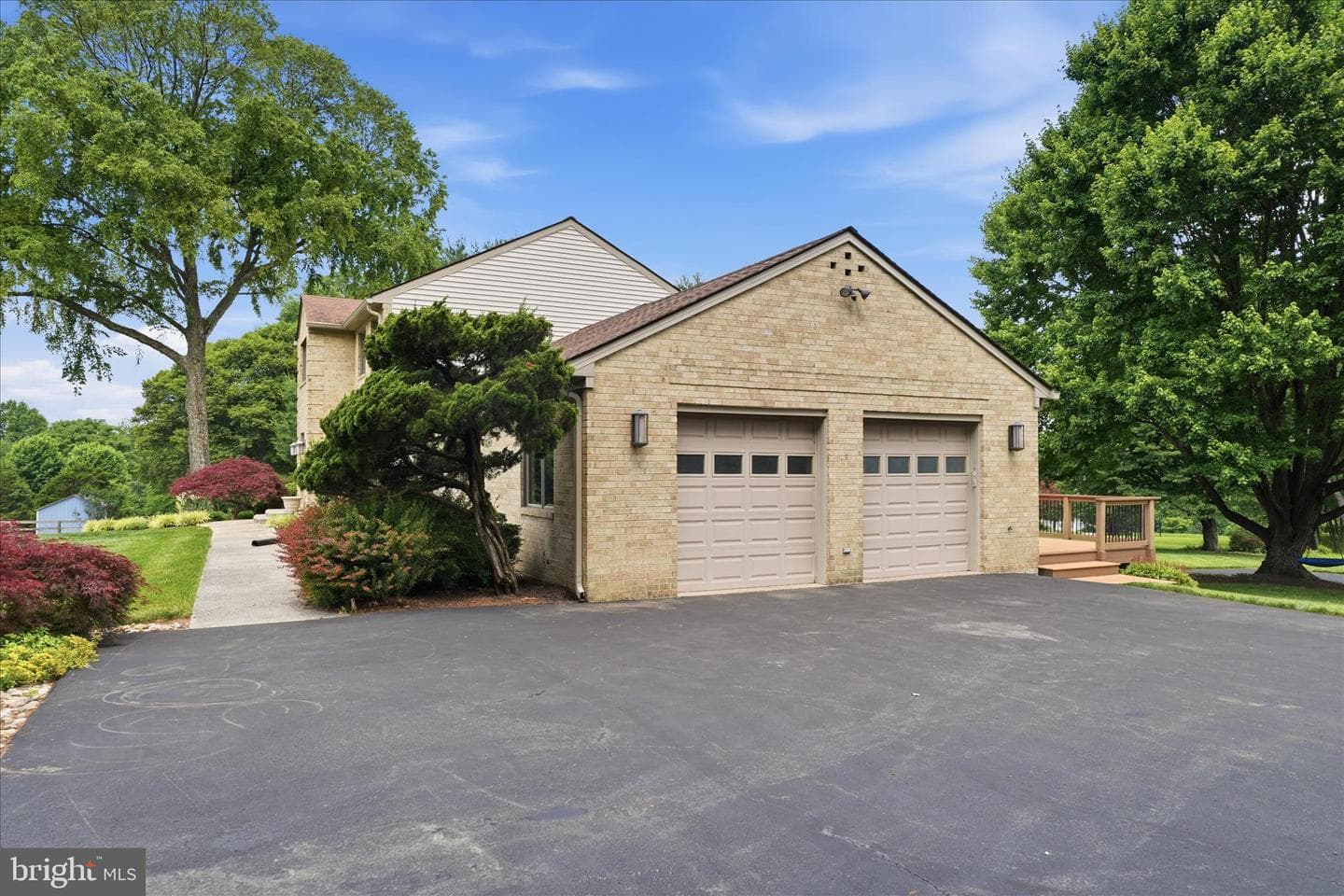 10025 Blue Banner Drive photo 47