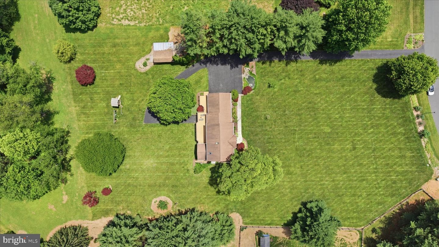 10025 Blue Banner Drive photo 70