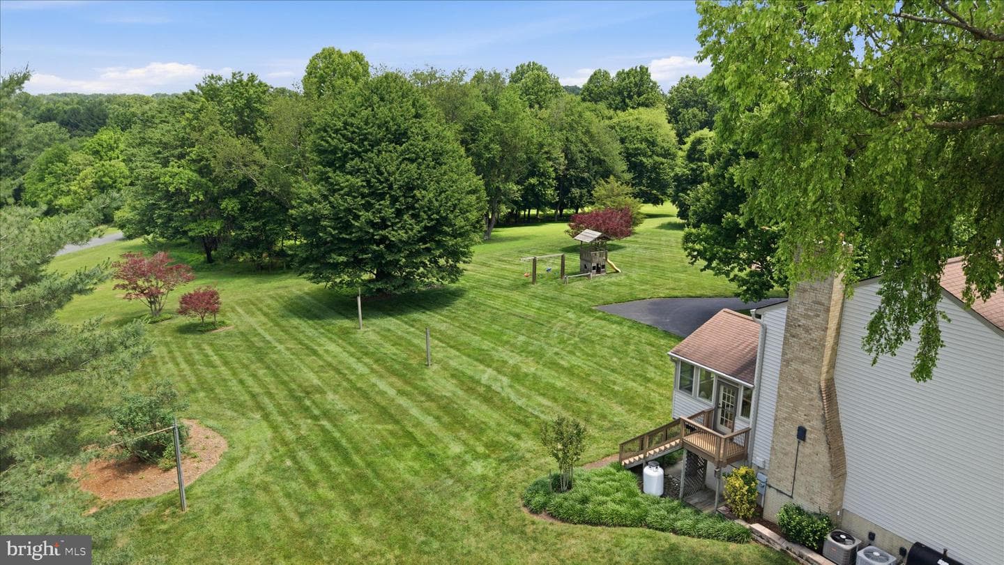 10025 Blue Banner Drive photo 71