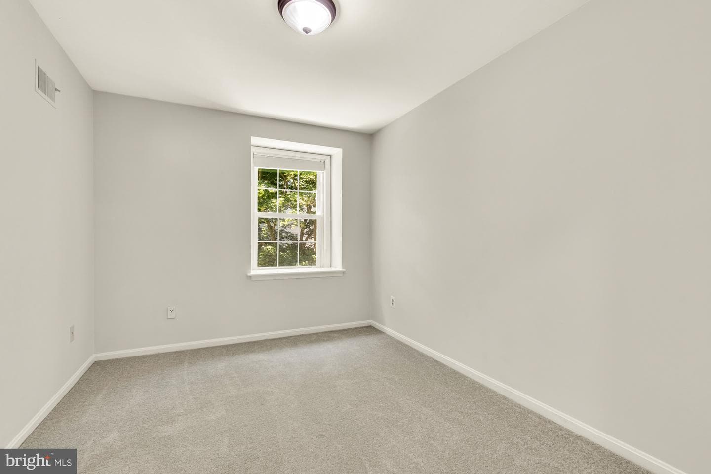 8 Sangamore Court photo 20