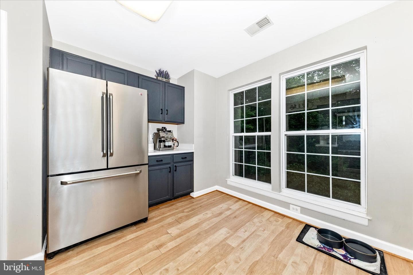 12012 Amber Ridge Circle #b-103 photo 13