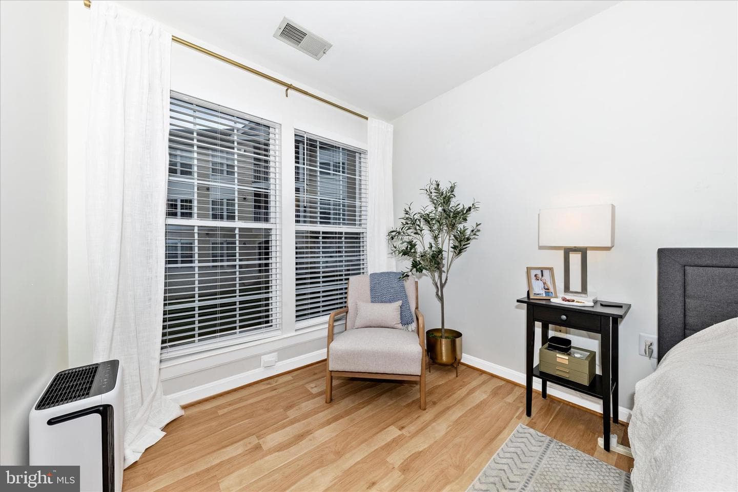 12012 Amber Ridge Circle #b-103 photo 18