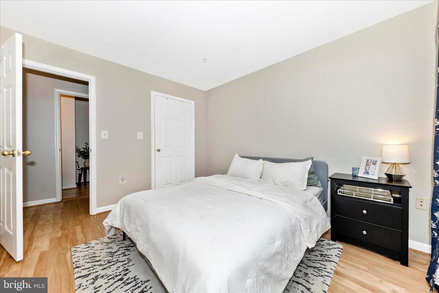 12012 Amber Ridge Circle #b-103 photo 26