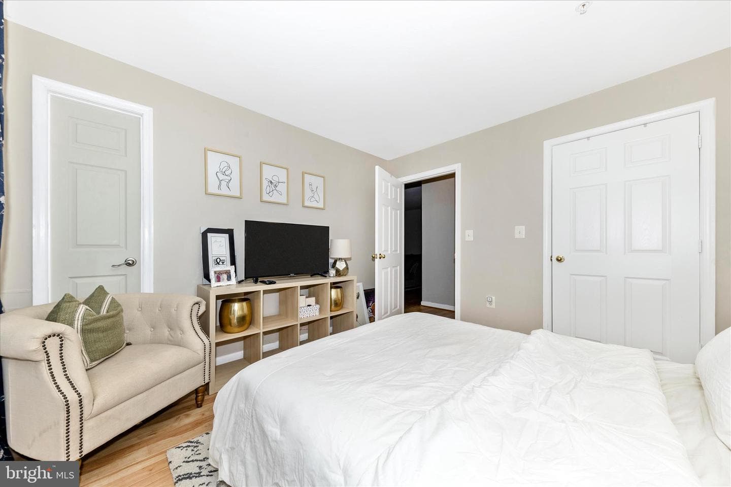 12012 Amber Ridge Circle #b-103 photo 27