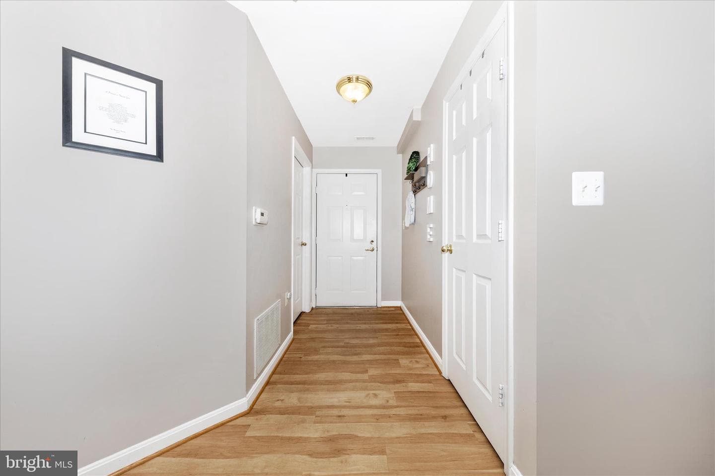 12012 Amber Ridge Circle #b-103 photo 3