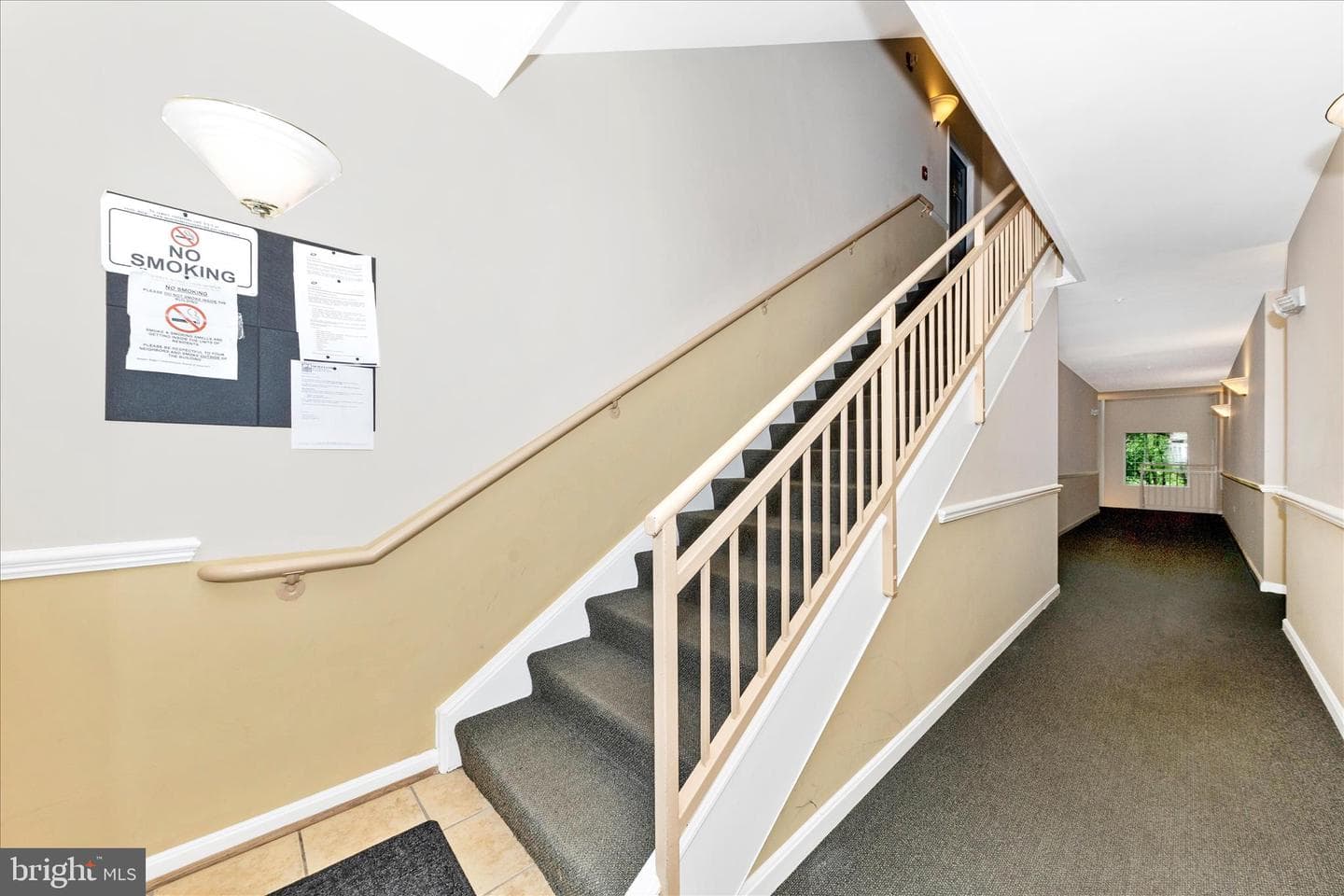 12012 Amber Ridge Circle #b-103 photo 31