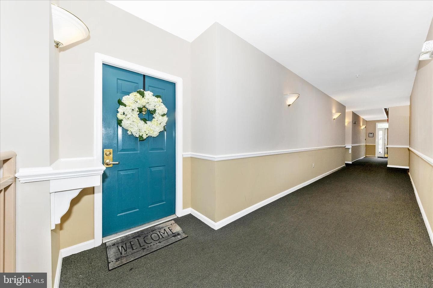 12012 Amber Ridge Circle #b-103 photo 32