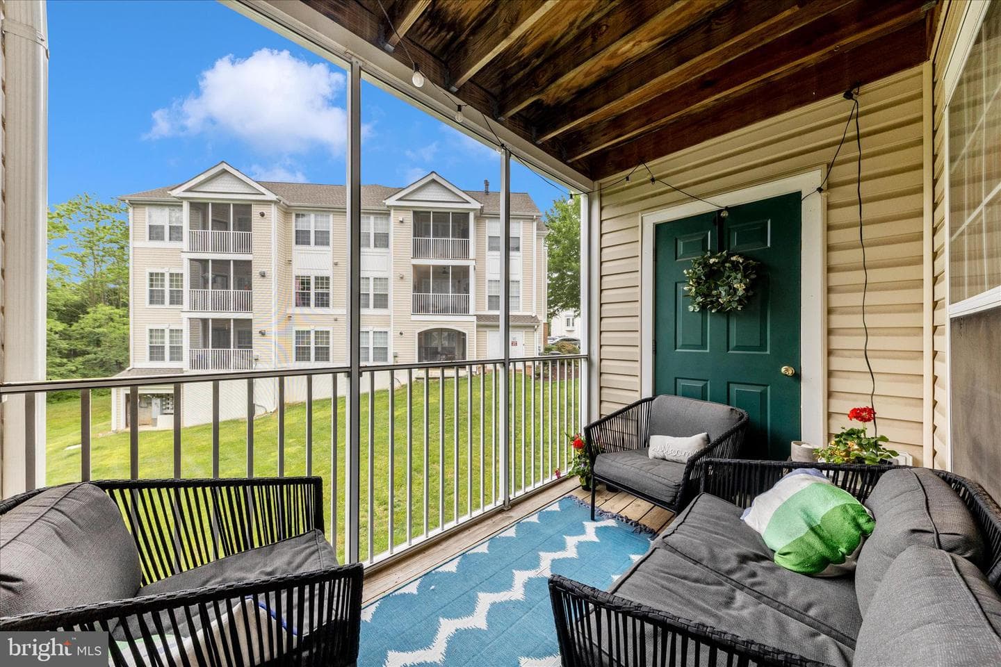 12012 Amber Ridge Circle #b-103 photo 36
