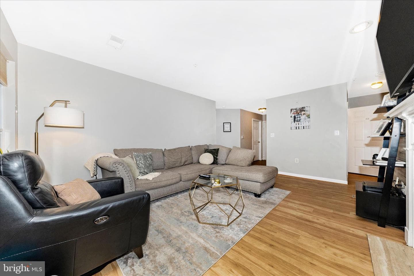 12012 Amber Ridge Circle #b-103 photo 5