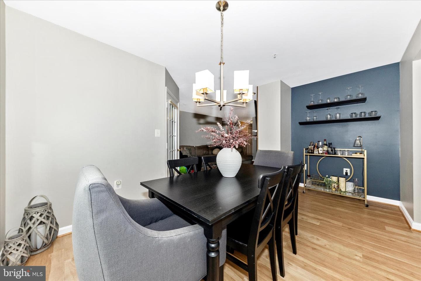 12012 Amber Ridge Circle #b-103 photo 9