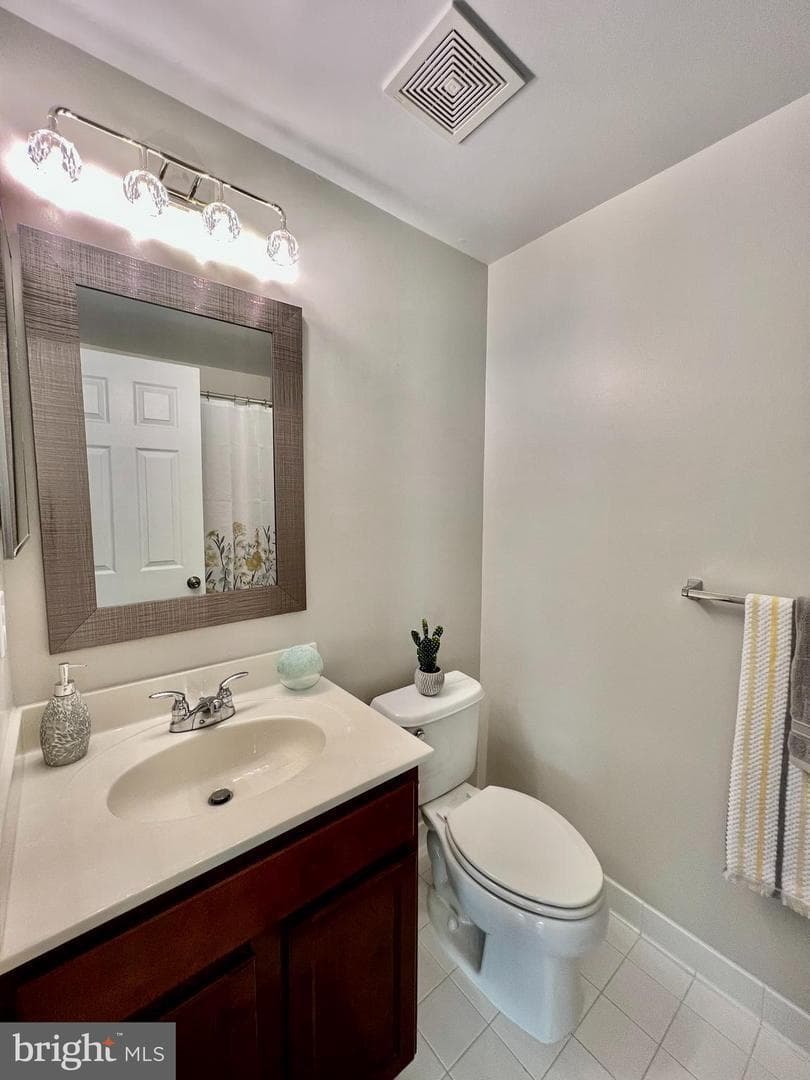 23930 Catawba Hill Drive photo 10