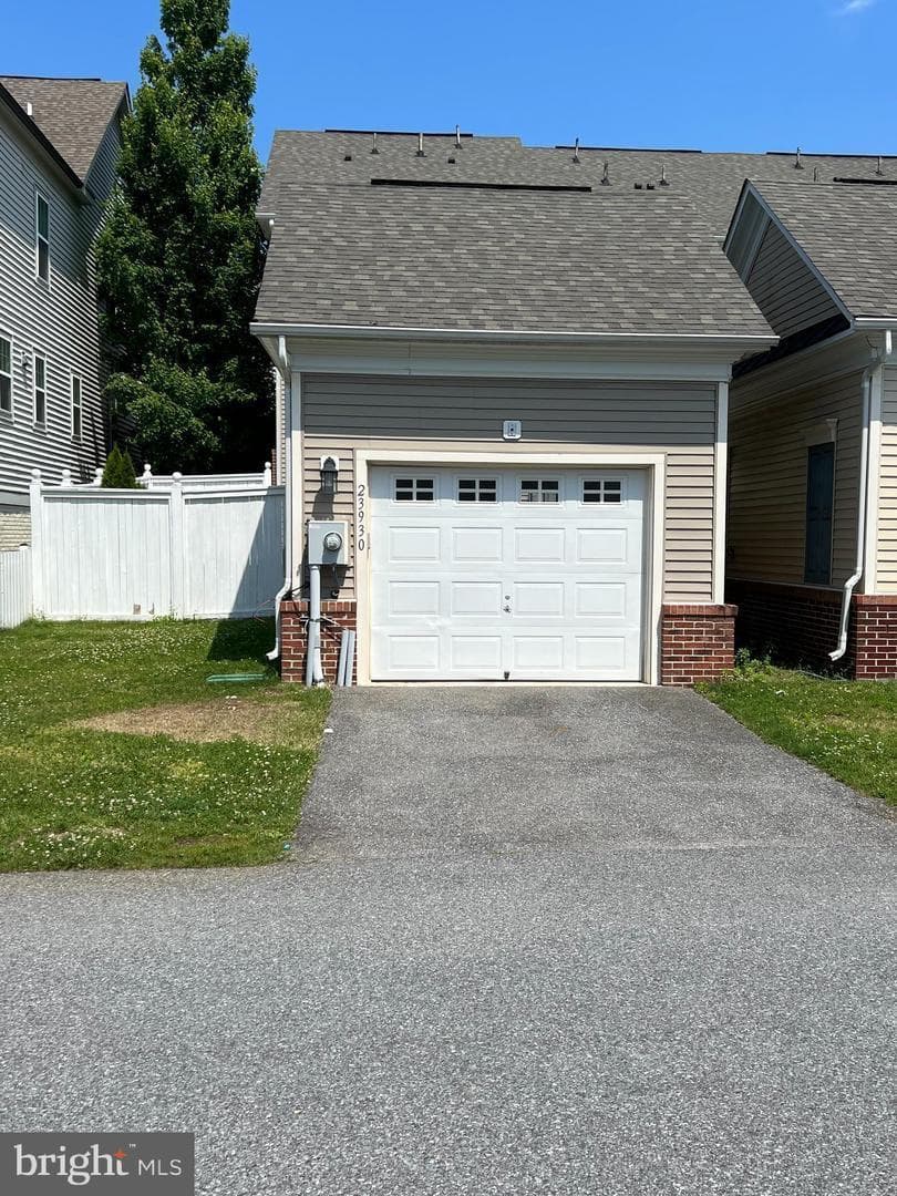 23930 Catawba Hill Drive photo 12