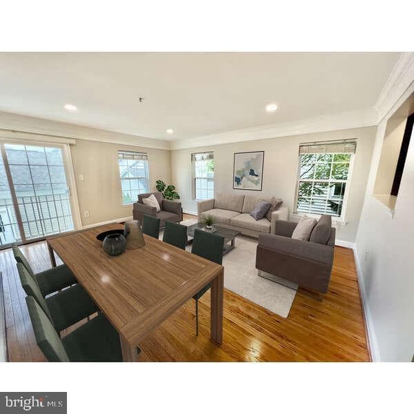 23930 Catawba Hill Drive photo 3