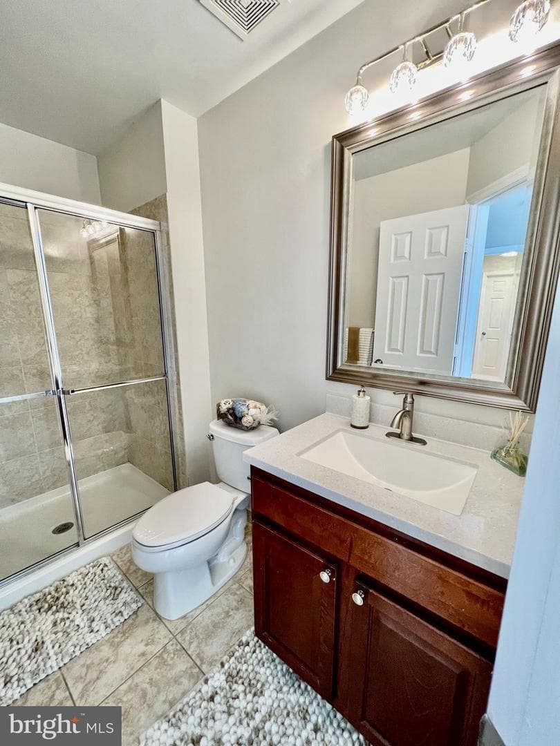 23930 Catawba Hill Drive photo 8
