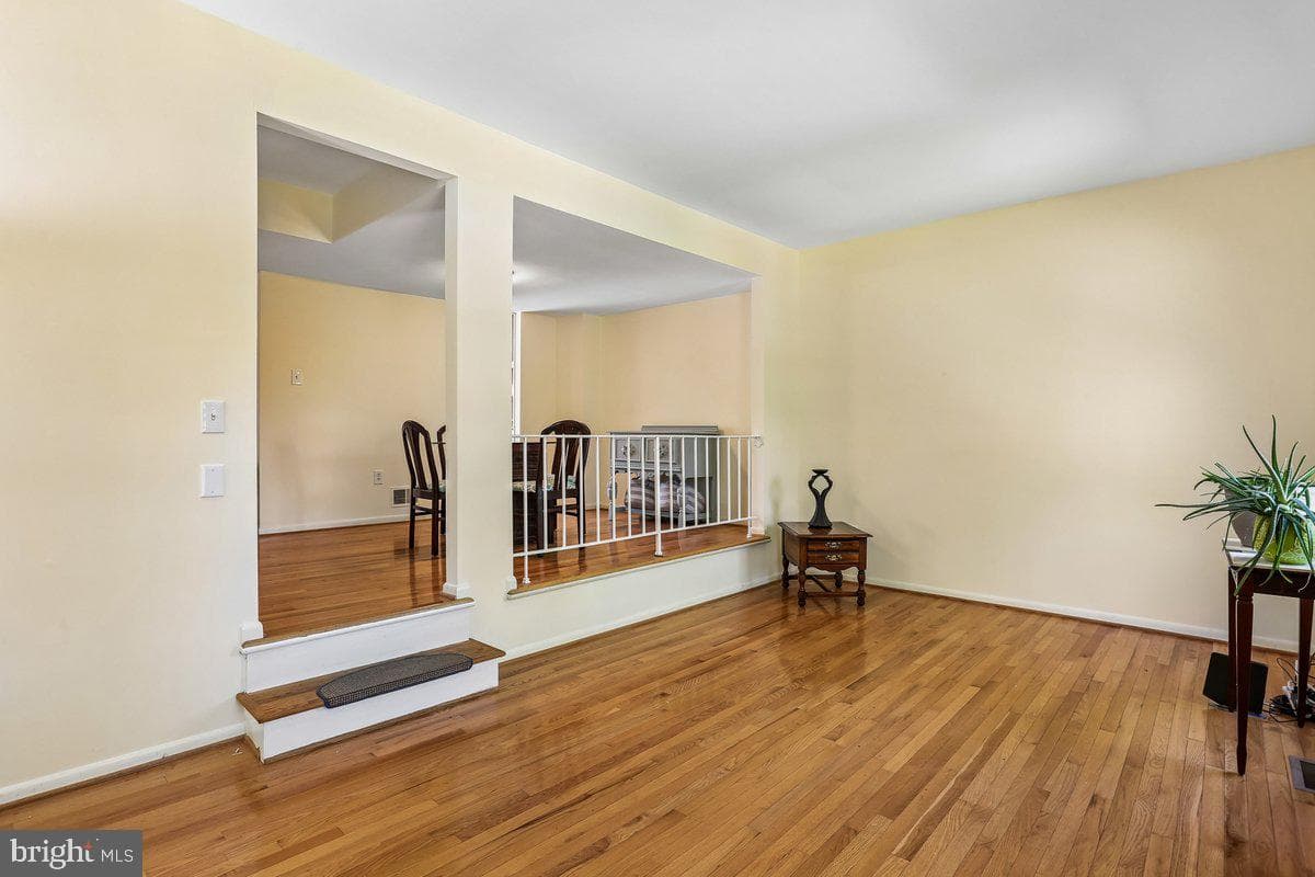 76 Timber Rock Road photo 12