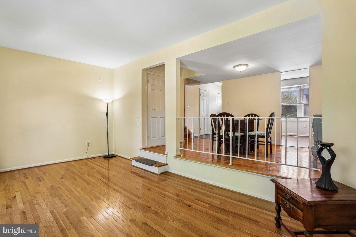 76 Timber Rock Road photo 13