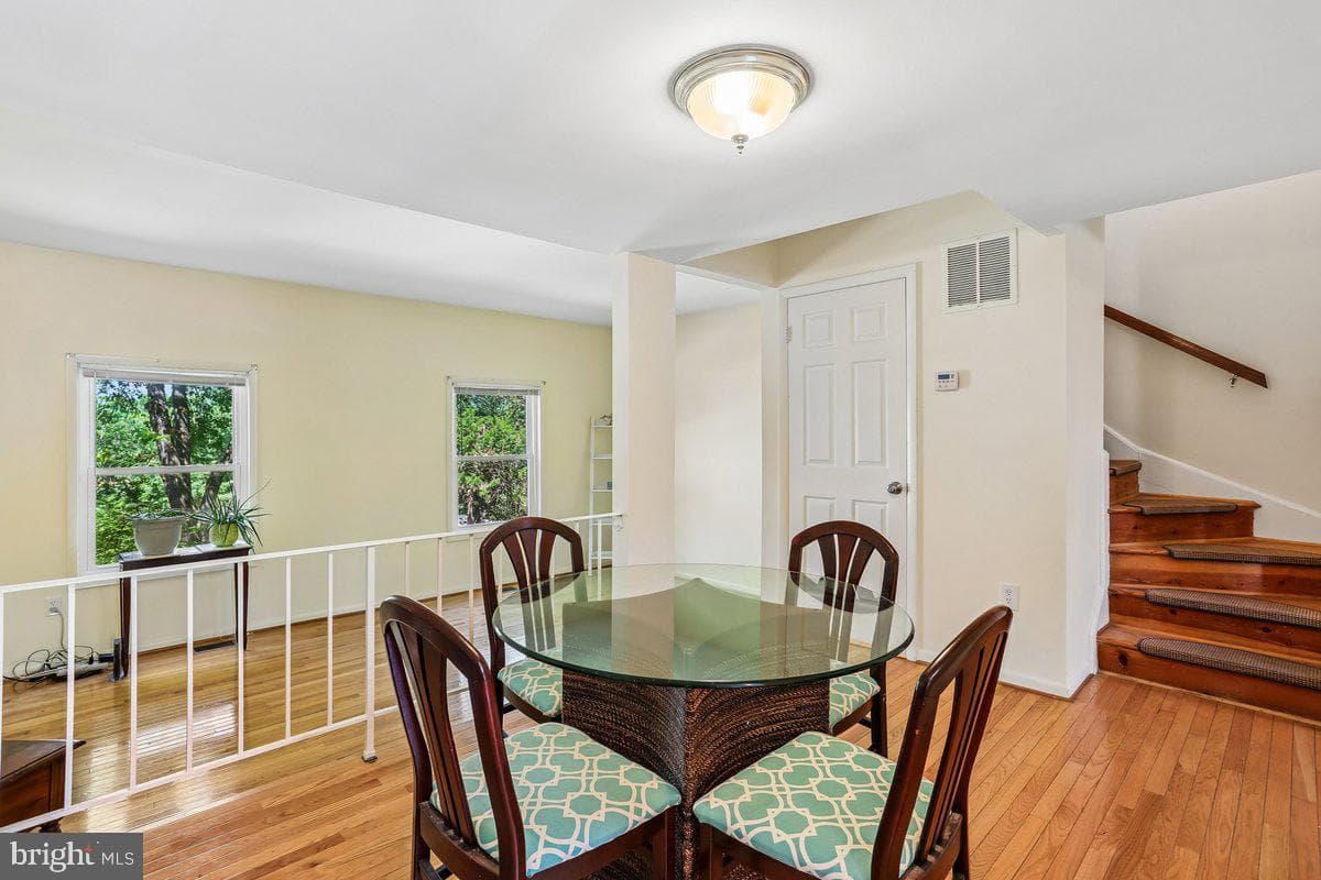76 Timber Rock Road photo 15