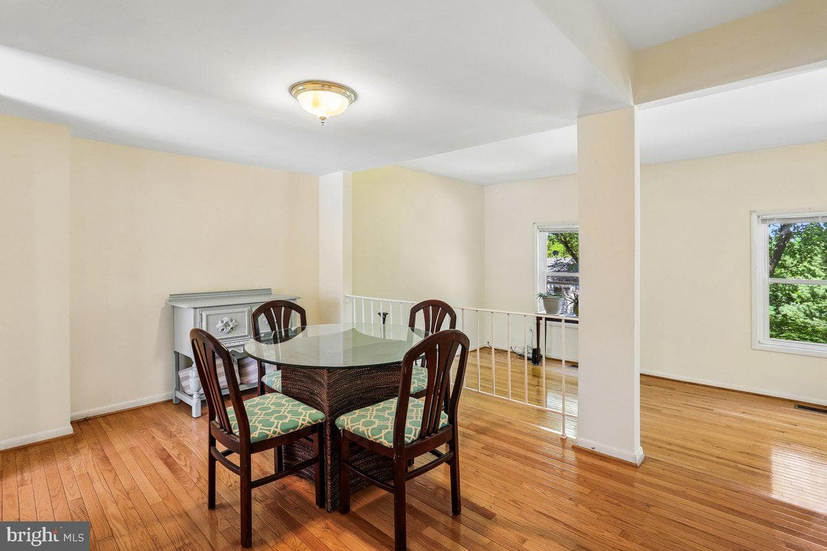 76 Timber Rock Road photo 16