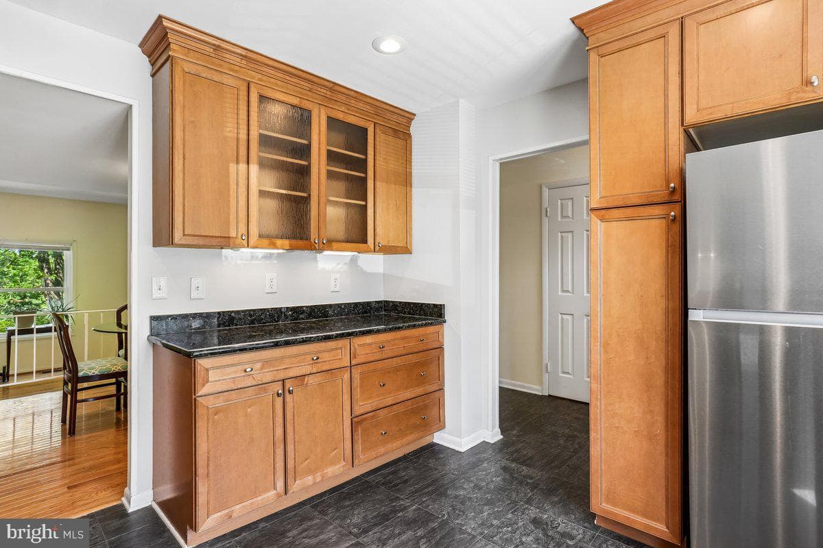 76 Timber Rock Road photo 17