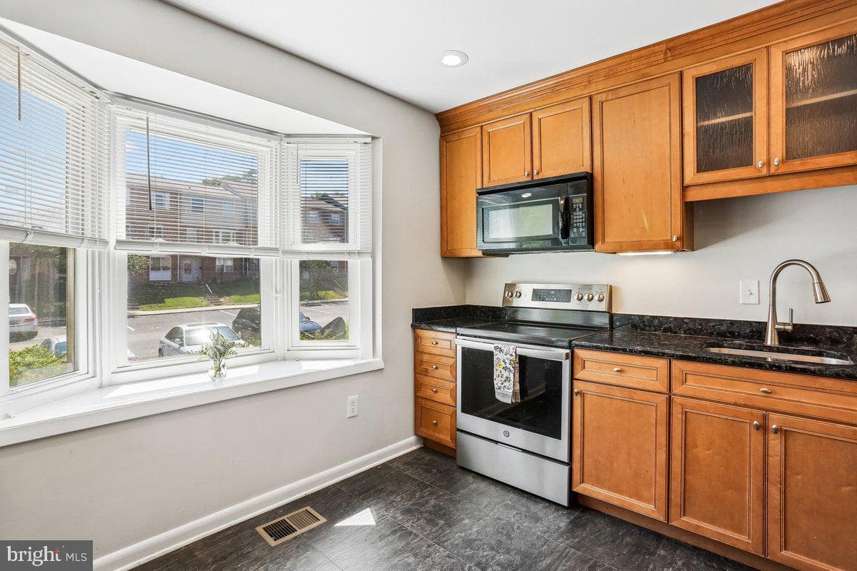 76 Timber Rock Road photo 18