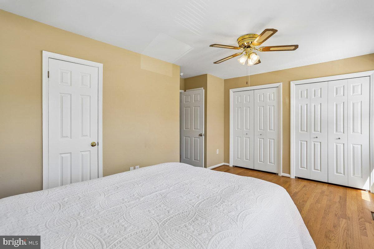 76 Timber Rock Road photo 22