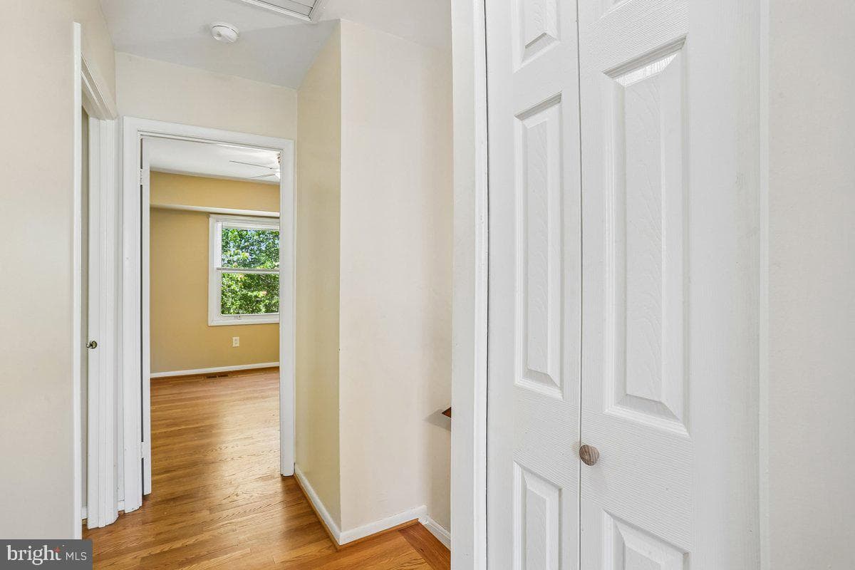 76 Timber Rock Road photo 26