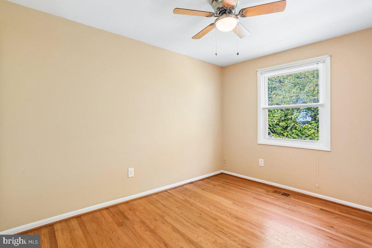 76 Timber Rock Road photo 29