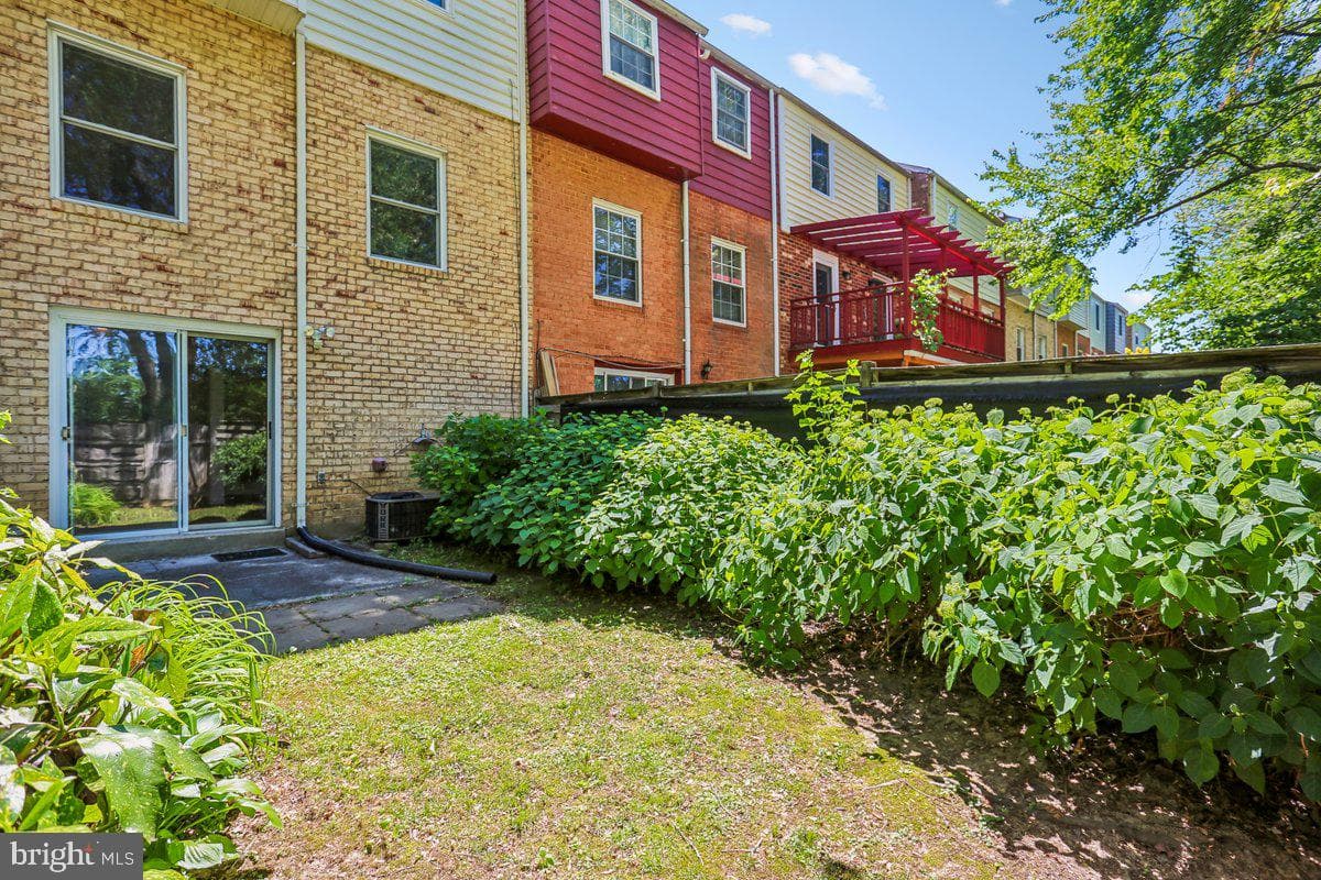 76 Timber Rock Road photo 3
