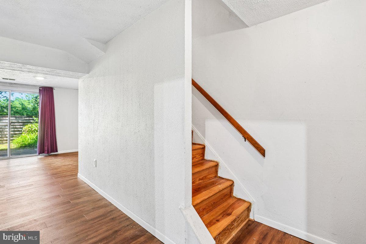 76 Timber Rock Road photo 35