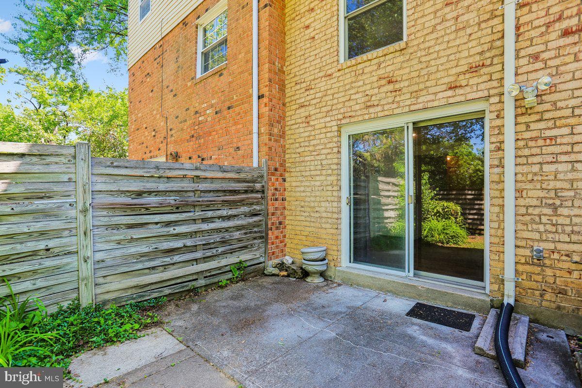 76 Timber Rock Road photo 4