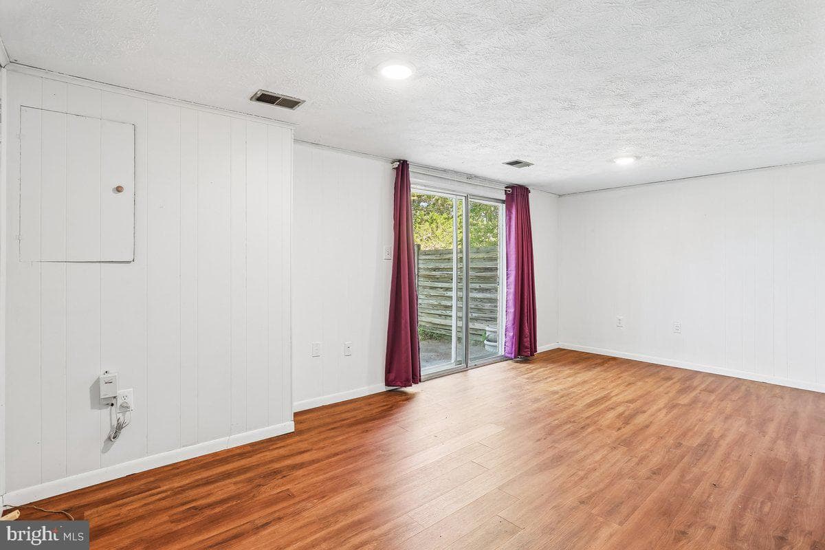 76 Timber Rock Road photo 40