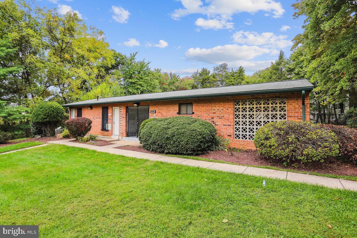 76 Timber Rock Road photo 44