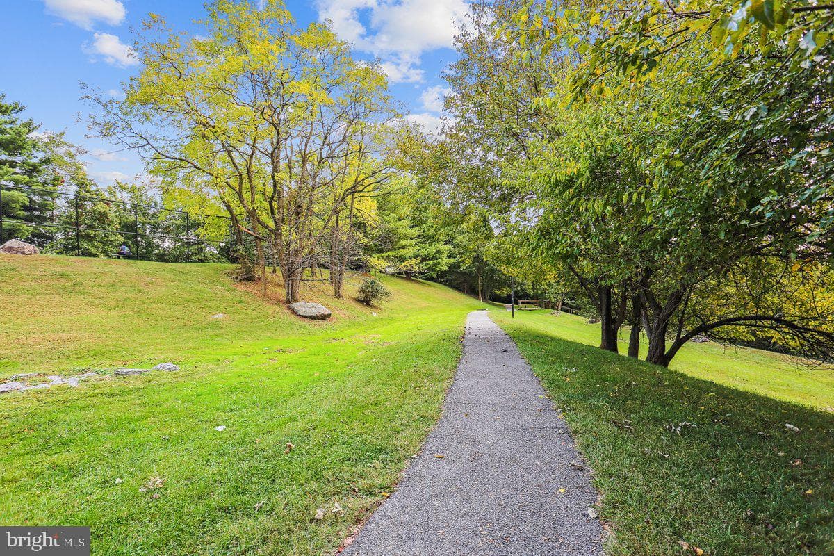 76 Timber Rock Road photo 46