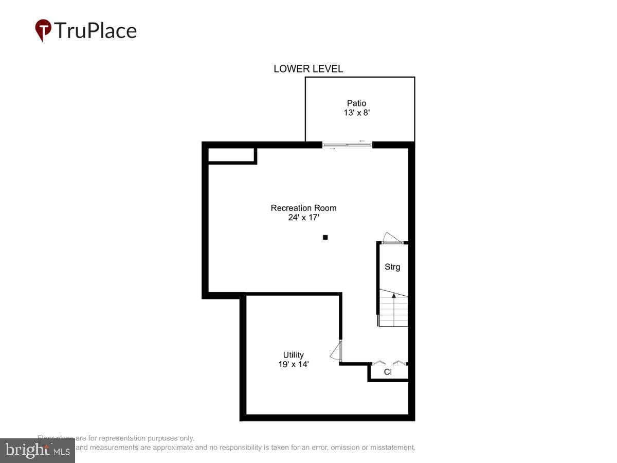 76 Timber Rock Road photo 49