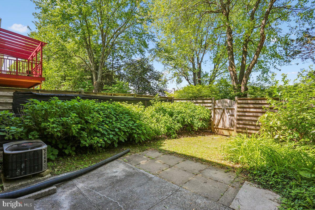 76 Timber Rock Road photo 5