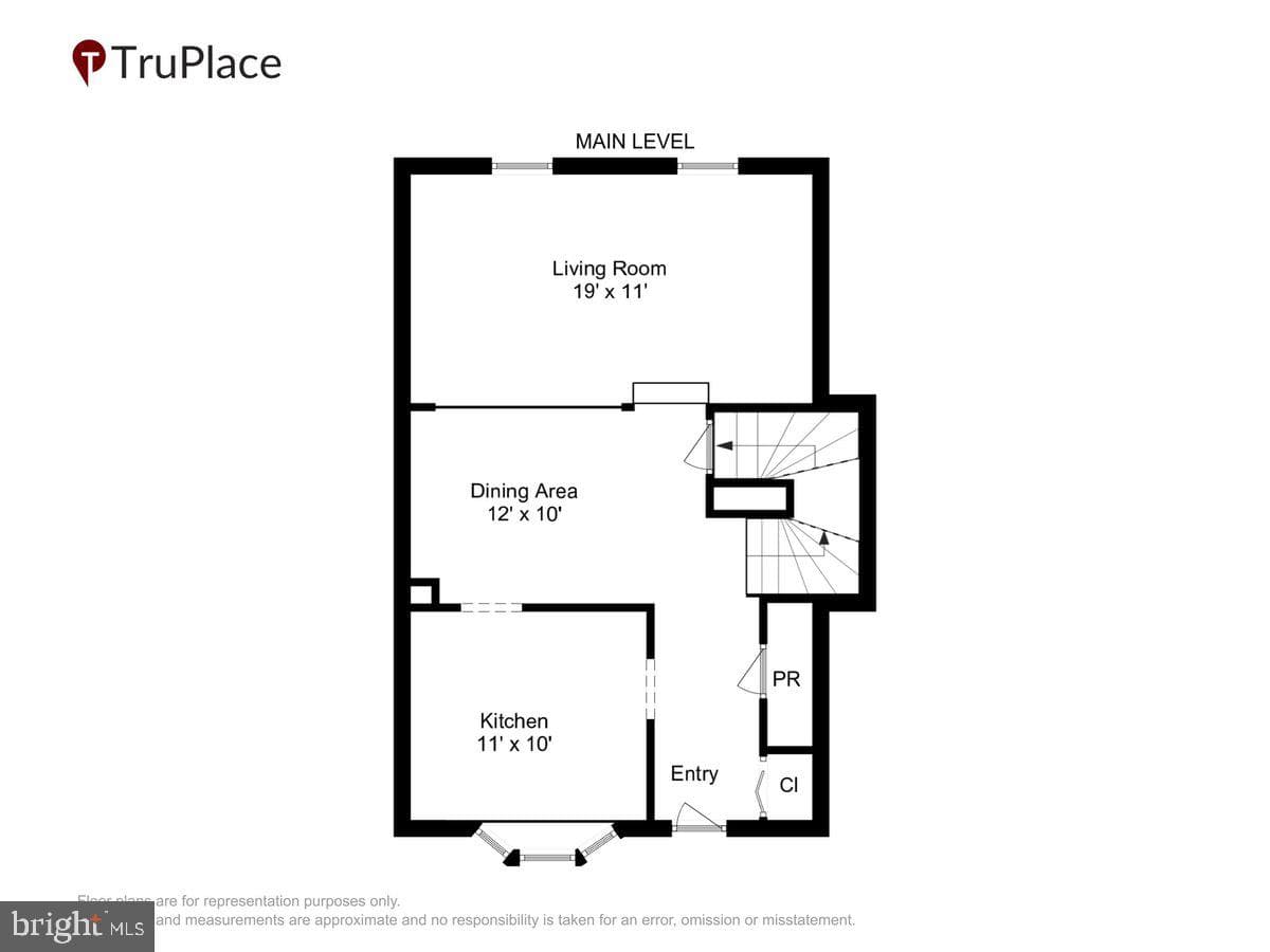 76 Timber Rock Road photo 50
