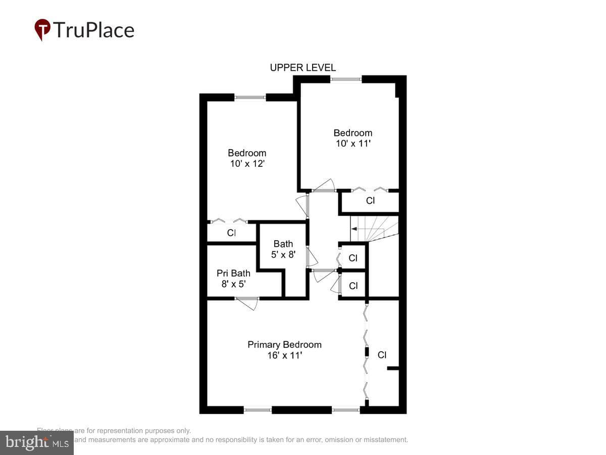 76 Timber Rock Road photo 51