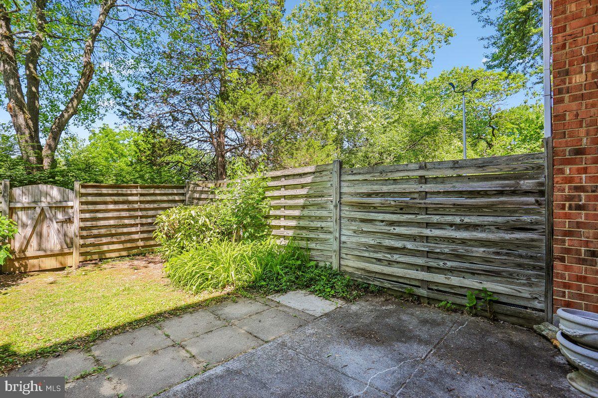 76 Timber Rock Road photo 6